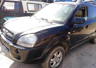 Hyundai 311104 llanta 529102e220 tucson (jm)