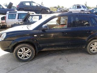 Hyundai 311104 llanta 529102e220 tucson (jm)