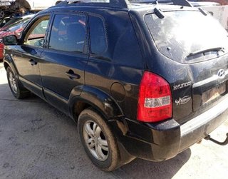 Hyundai 311104 llanta 529102e220 tucson (jm)