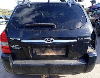 Hyundai 311104 llanta 529102e220 tucson (jm)