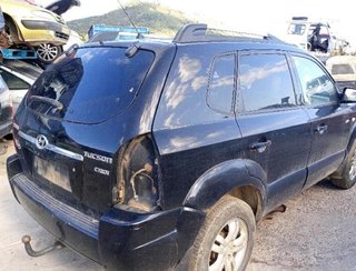 Hyundai 311104 llanta 529102e220 tucson (jm)