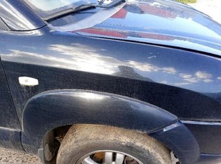 Hyundai 311104 llanta 529102e220 tucson (jm)