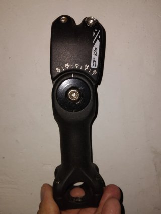 Recambios y Accesorios Bicicleta