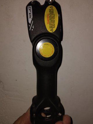 Recambios y Accesorios Bicicleta