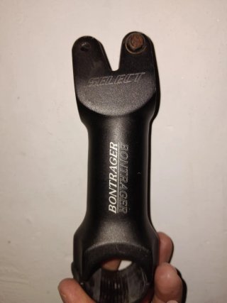 Recambios y Accesorios Bicicleta