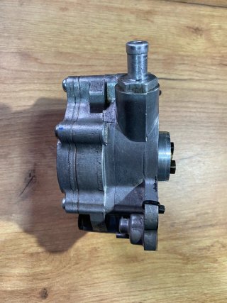 Bomba Tandem VOLKSWAGEN