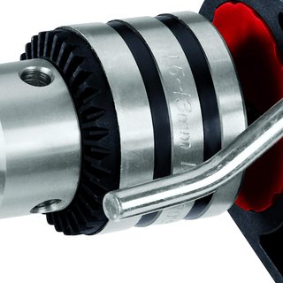 Einhell TH-ID 1000 E taladro impacto 1010W