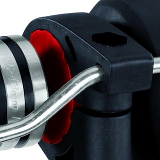 Einhell TH-ID 1000 E taladro impacto 1010W