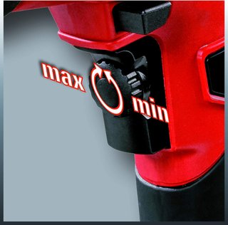 Einhell TH-ID 1000 E taladro impacto 1010W