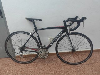 Bicicleta Carretera Specialized Allez