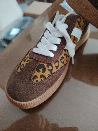 Zapatillas deportivas mujer talla 38