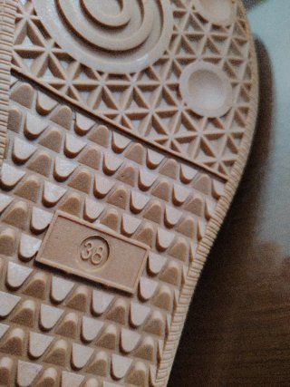 Zapatillas deportivas mujer talla 38