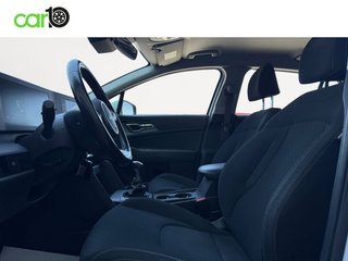 Kia Sportage 1.6 T-GDi 110kW (150CV) Concept 4x2