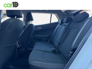 Kia Sportage 1.6 T-GDi 110kW (150CV) Concept 4x2