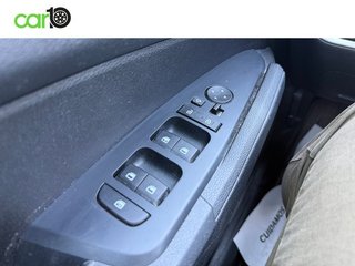 Kia Sportage 1.6 T-GDi 110kW (150CV) Concept 4x2