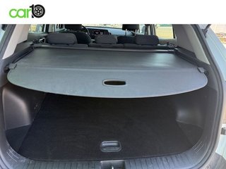 Kia Sportage 1.6 T-GDi 110kW (150CV) Concept 4x2