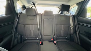 HYUNDAI TUCSON Tecno Sky - 28.000 km - Como nuevo