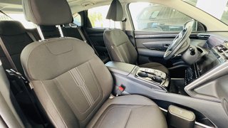 HYUNDAI TUCSON Tecno Sky - 28.000 km - Como nuevo