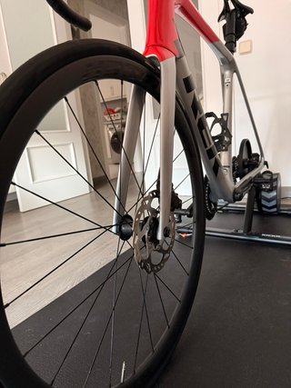 Trek Émonda SL6