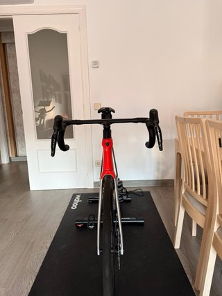 Trek Émonda SL6