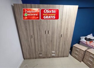 Armario Armario Armario Armario Armario Armario