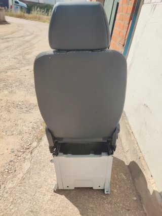Asiento copiloto Vw Crafter / Sprinter