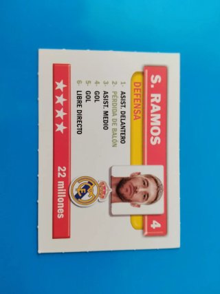 Lote Cartas Adrenalyn Liga 2018-19| Coleccinistas