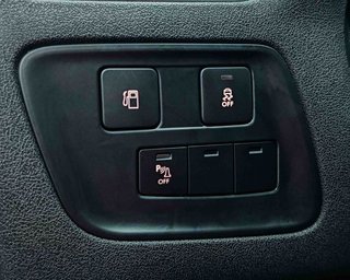 Citroën C4 1.6 Blue-HDi Feel Edition 100CV