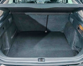 Citroën C4 1.6 Blue-HDi Feel Edition 100CV