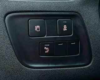 Citroën C4 1.6 Blue-HDi Feel Edition 100CV