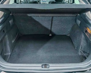 Citroën C4 1.6 Blue-HDi Feel Edition 100CV
