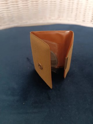 Medalla Reyes Católicos V Centenario