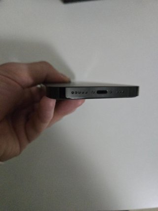iPhone 14 Pro 128GB Space Gray