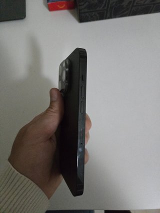 iPhone 14 Pro 128GB Space Gray