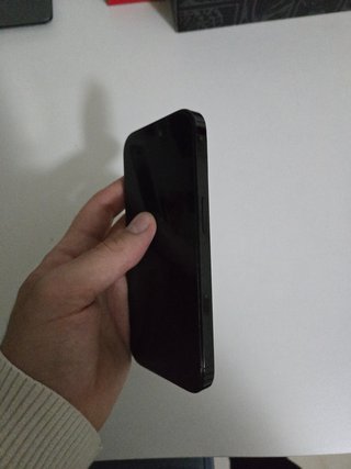 iPhone 14 Pro 128GB Space Gray