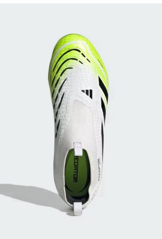 Botas Adidas Predator Talla 36