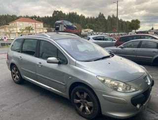 Motor elevalunas peugeot 997831101 307 1.6 131186