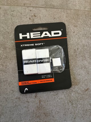 Pala de pádel Head Alpha Elite
