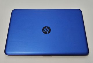 Portátil pc HP - i3, 12GB RAM, 128GB SSD, R5 M330