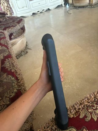 MSI Claw 8 AI