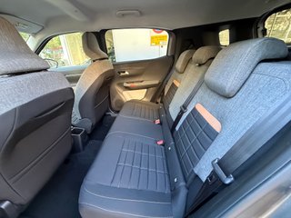 Citroen C3 Aircross 100CV TURBO PLUS