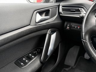 Peugeot 308 2018