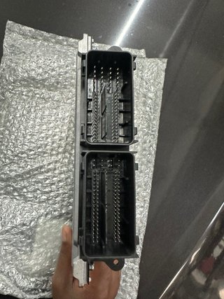 Módulo Control Volvo XC90 II (256) 2018 ECU