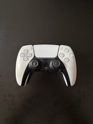 Mando DualSense PS5