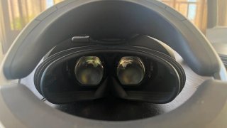 PS VR2 con todos los accesorios y garantía + GT 7.