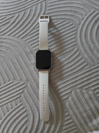 Xiaomi Redmi Watch 5 Lite GPS Smartwatch