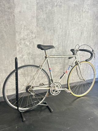 Bici Carretera Vintage Talla S