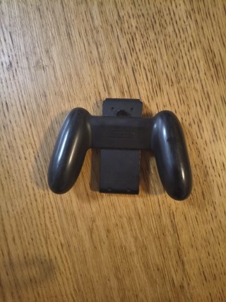 Supporto per i controller Nintendo Switch