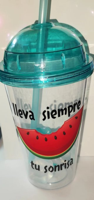 se hacen detalles personalizados bajo encargo!