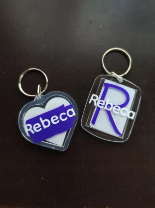 se hacen detalles personalizados bajo encargo!